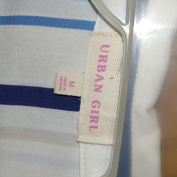 Blouse/Dress - Picture 3 of 4